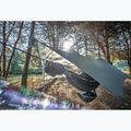 Гамак для спорядження Lesovik Silver pine fungus 4