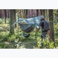 Гамак для спорядження Lesovik Silver pine fungus 6