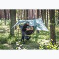 Гамак для спорядження Lesovik Silver pine fungus 7