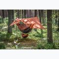 Гамак для спорядження Lesovik Huba terra rosa 3