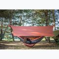 Гамак для спорядження Lesovik Huba terra rosa 5