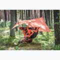 Гамак для спорядження Lesovik Huba terra rosa 6