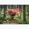 Чохол Lesovik Larva terra rosa 5