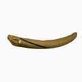 Чохол Lesovik Larva disa pear