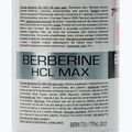 Берберин HCL MAX 7Nutrition для підтримки травлення 90 капсул 7Nu000461 2