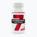 Берберин HCL MAX 7Nutrition для підтримки травлення 90 капсул 7Nu000461