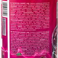 Варення 7Nutrition JAM 1000г вишневе 7Nu000473 2
