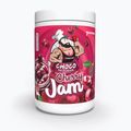 Варення 7Nutrition JAM 1000г вишневе 7Nu000473