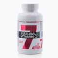 Вітамін С 7Nutrition Natural Vitamin C 60 капсул