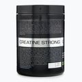 Креатин 7Nutrition Strong 400 g Apple 2