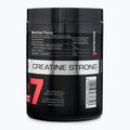 Креатин 7Nutrition Strong 400 g Apple 3