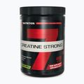 Креатин 7Nutrition Strong 400 g Apple 4