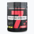 Креатин 7Nutrition Strong 400 g Lemon