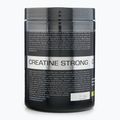 Креатин 7Nutrition Strong 400 g Lemon 2