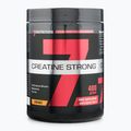 Креатин 7Nutrition Strong 400 g Orange