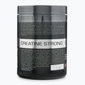 Креатин 7Nutrition Strong 400 g Orange 2