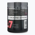 Креатин 7Nutrition Strong 400 g Orange 3