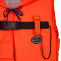 Жилет рятувальний дитячий Aquarius 100N помаранчевий 3