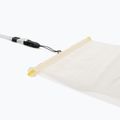 Чохол водонепроникний для телефону Aquarius GoPack XL 2