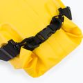 Водонепроникний мішок Aquarius GoPack 20 l жовтий 3