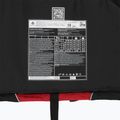 Рятувальний жилет Aquarius black/red 6