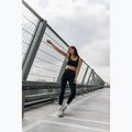 Жіночі легінси Chiara Wear Penny чорні 5