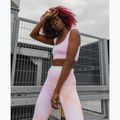 Жіночі легінси Chiara Wear Penny лососевої лінії 3