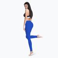 Жіночі легінси Chiara Wear Push Up сині