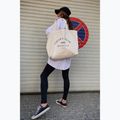 Сумка Chiara Wear Beach Club Tote екрю 5