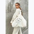 Сумка Chiara Wear Beach Club Tote екрю 8