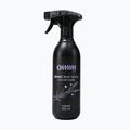 Рідина для чищення килимка Omm Yoga OmmClean Spray Calming Lavender 500 ml green