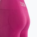 Легінси тренувальні жіночі 2skin Power Seamless Fuchsia 4