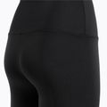 Легінси тренувальні жіночі 2skin Biker Ultra Black 3