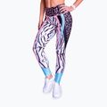 Легінси тренувальні жіночі 2skin Fit Freak 5