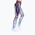 Легінси тренувальні жіночі 2skin Fit Freak 6