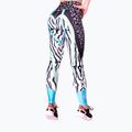 Легінси тренувальні жіночі 2skin Fit Freak 7