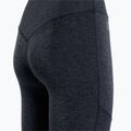 Легінси тренувальні жіночі 2skin Just Navy 4