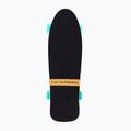 Скейт surfskate Fish Skateboards Surfskate Palm Beach 9.37" 3