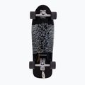 Скейт surfskate Fish Skateboards Surfkate Ours 9.37" 2