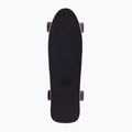 Скейт surfskate Fish Skateboards Surfkate Ours 9.37" 3
