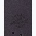 Скейт surfskate Fish Skateboards Surfkate Ours 9.37" 4
