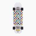 Скейт surfskate Fish Skateboards Surfskate Eyes 9.37" 2