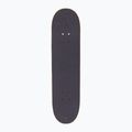 Скейт класичний Fish Skateboards Pro Bart 8.0" 2