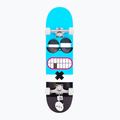 Скейт класичний Fish Skateboards Pro Bart 8.0" 3