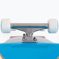 Скейт класичний Fish Skateboards Pro Bart 8.0" 5