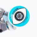 Скейт класичний Fish Skateboards Pro Bart 8.0" 8