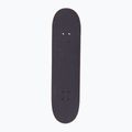Скейт класичний Fish Skateboards Pro Kris 8.125" 2