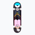 Скейт класичний Fish Skateboards Pro Kris 8.125" 3