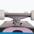 Скейт класичний Fish Skateboards Pro Kris 8.125" 5