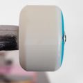 Скейт класичний Fish Skateboards Pro Kris 8.125" 7